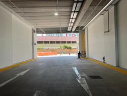 Food Vision @ Mandai (D25), Factory #557218391